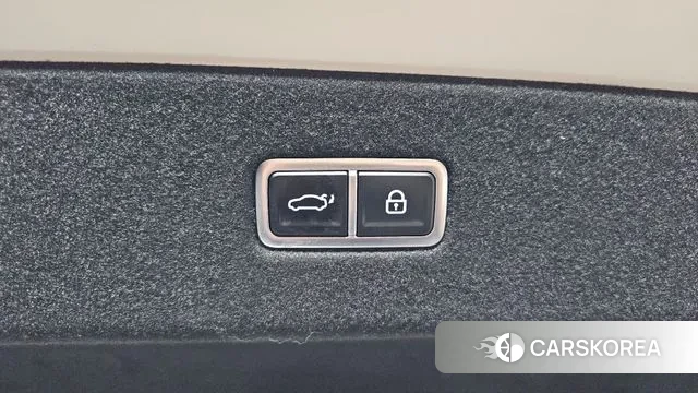 Hyundai Ionic 6 id 2959396 из Кореи 11