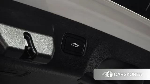 Kia The New Seltos id 3764185 из Кореи 11