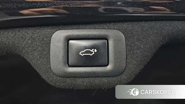 Lexus ES300h 7th generation id 3557150 из Кореи 11