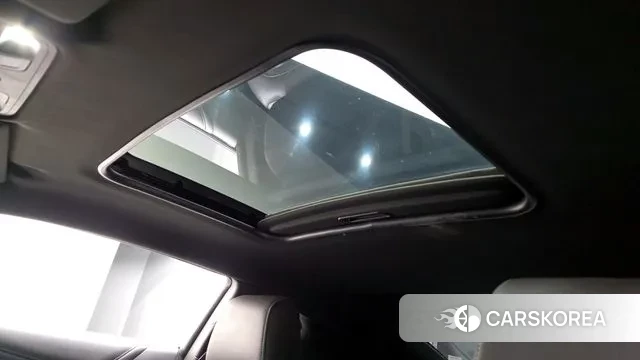 Chevrolet (GM Daewoo) All New Camaro id 3578695 из Кореи 11