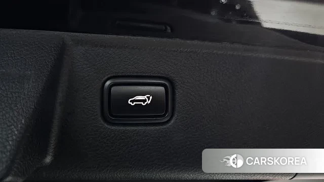 Kia Mohave Master id 3499298 из Кореи 11