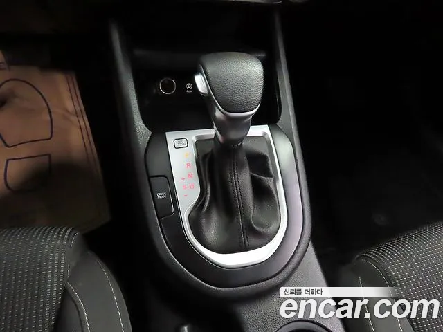 Kia Come New K3 id 2690339 из Кореи 11