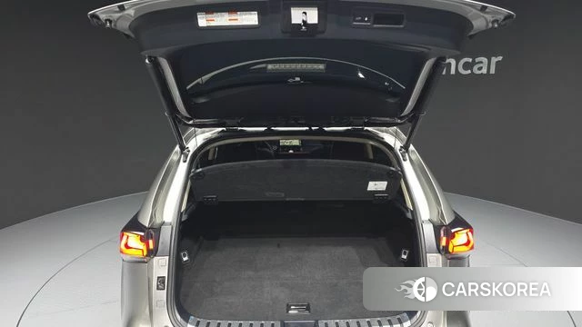 Lexus NX300h id 4355767 из Кореи 11