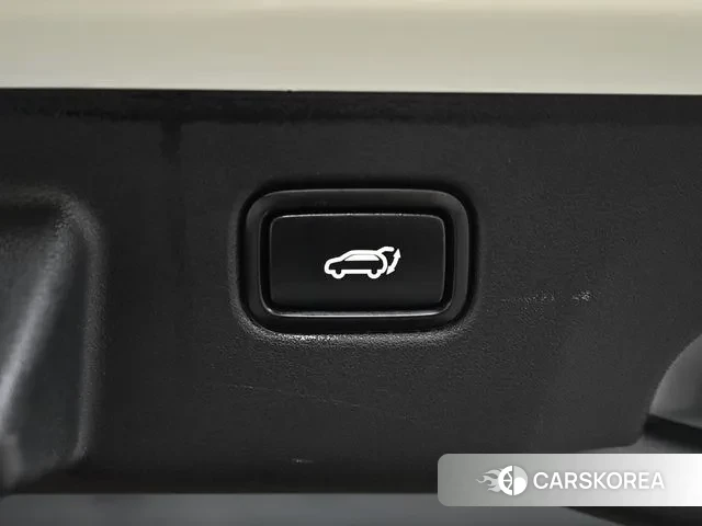 Kia EV6 id 3468486 из Кореи 11