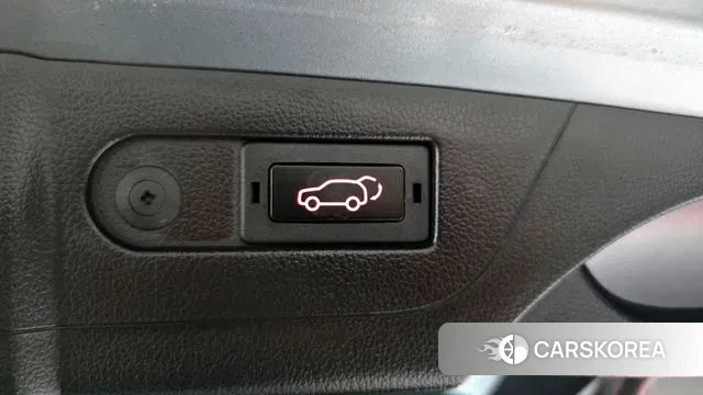 Ssangyong G4 Rexton id 3265352 из Кореи 11