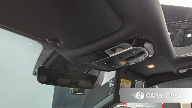 Hyundai Tucson (NX4) id 3819835 из Кореи 11