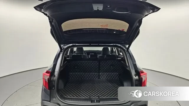 Kia The New Seltos id 2889453 из Кореи 11