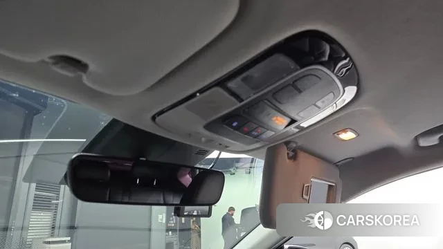 Hyundai Sonata (DN8) id 3666323 из Кореи 11