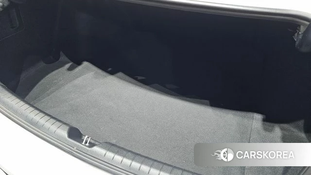 Hyundai Sonata (DN8) id 4671013 из Кореи 11