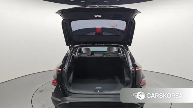 Hyundai Kona (SX2) id 3555519 из Кореи 11