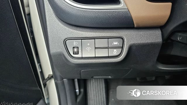 Kia Seltos id 3892355 из Кореи 11