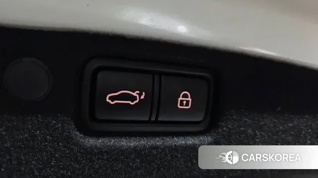 Kia K7 Premier id 3646900 из Кореи 11