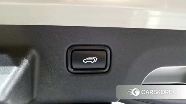 Kia EV6 id 3827351 из Кореи 11