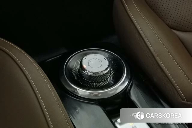 Wuling Automobile Wuling Bingguo id 3908947 из Китая 11