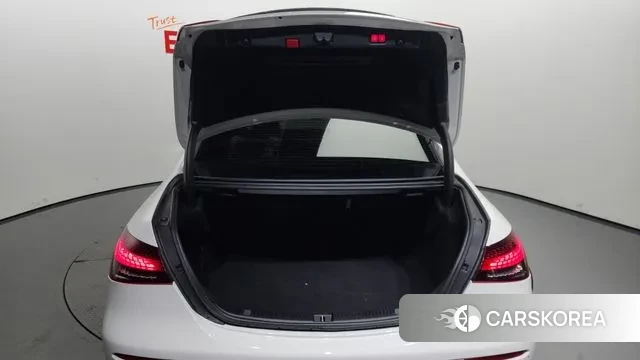 Mercedes-Benz E-Class W213 id 3058996 из Кореи 11