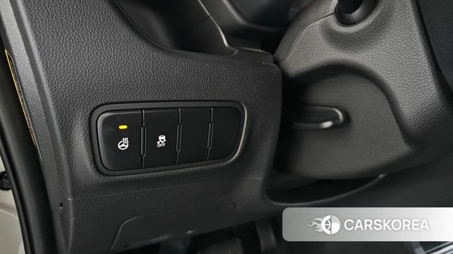 Kia The New Kia Ray id 4388018 из Кореи 11