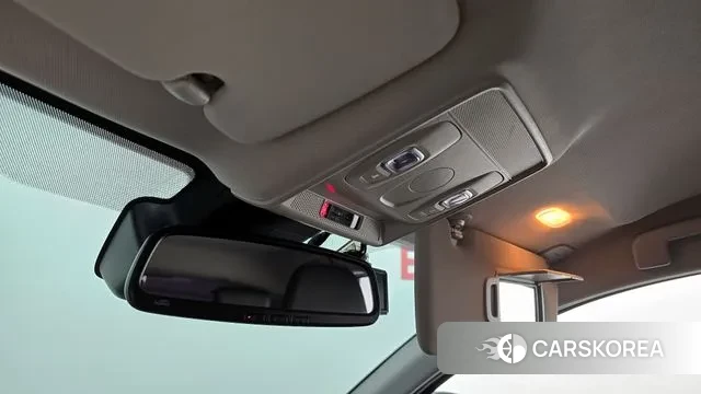 Renault Korea (Samsung) XM3 id 2999951 из Кореи 11