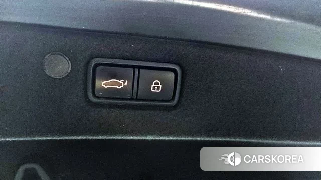 Hyundai The New Grandeur IG id 2891236 из Кореи 11