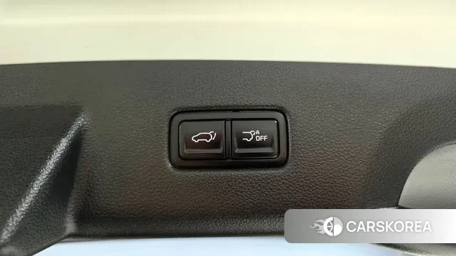 Kia Carnival 4th generation id 3477850 из Кореи 11