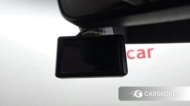 Hyundai Sonata (DN8) id 3479708 из Кореи 11