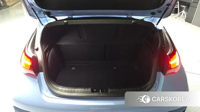 Hyundai Veloster (JS) id 3028715 из Кореи 11