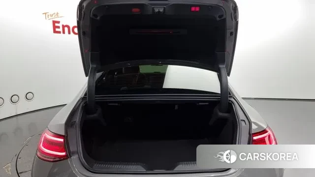 Mercedes-Benz CLS-Class C257 id 3059822 из Кореи 11