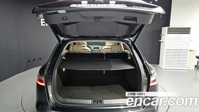 Lincoln Nautilus First generation id 2707386 из Кореи 11