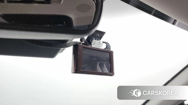 Hyundai Sonata (DN8) id 4471146 из Кореи 11