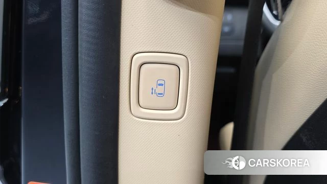 Hyundai Staria id 4573251 из Кореи 11