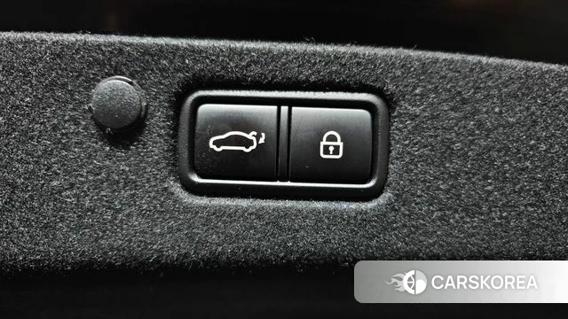 Hyundai The New Grandeur IG id 4339117 из Кореи 11