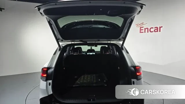 Kia Sportage 5th Generation id 3745318 из Кореи 11