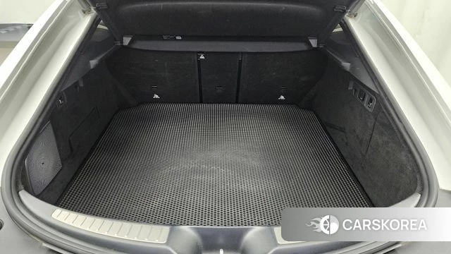 Mercedes-Benz AMG GT id 4345176 из Кореи 11