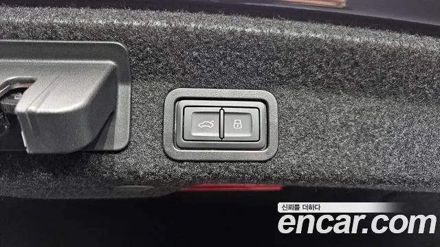 Audi A6 (C8) id 2745360 из Кореи 11