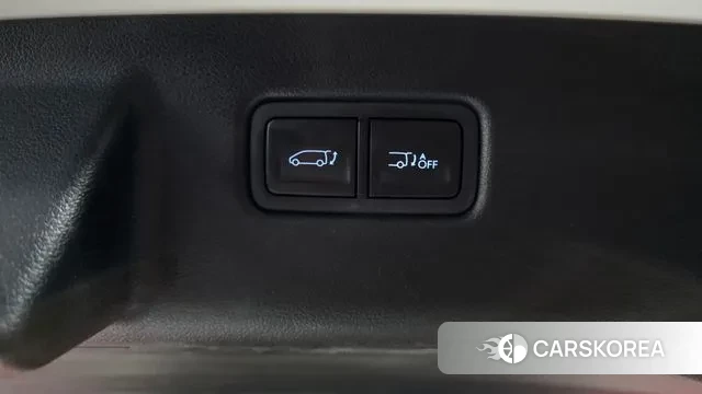 Hyundai Staria id 3788229 из Кореи 11