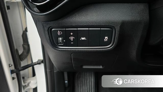Kia Soul Booster id 4717464 из Кореи 11