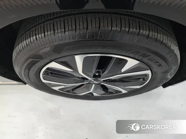 Kia EV6 id 3671404 из Кореи 11