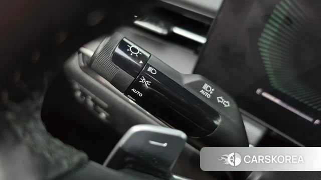 Kia The New K5 3rd generation id 4710359 из Кореи 11