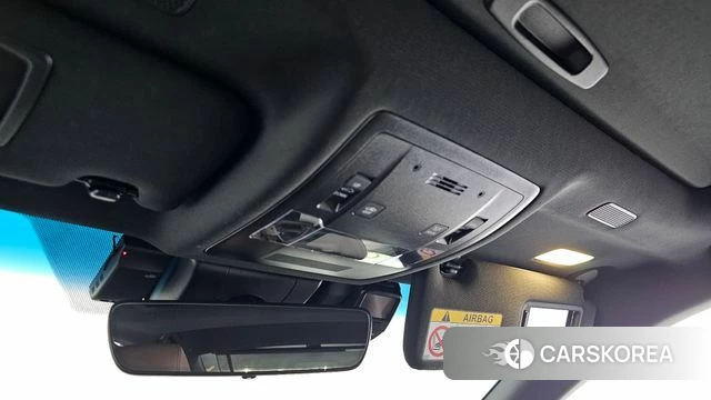 Lexus ES300h 7th generation id 4195283 из Кореи 11