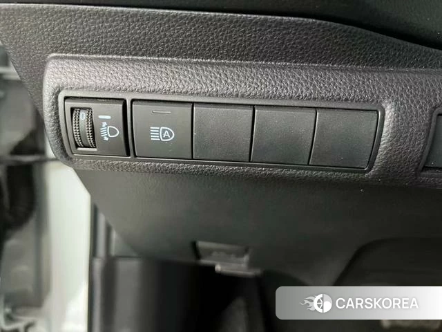 Toyota Lei Ling id 4348567 из Китая 11