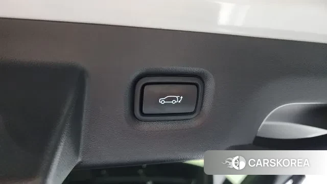 Hyundai Ionic 5 id 3012556 из Кореи 11