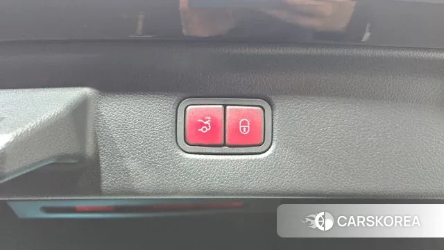 Mercedes-Benz S-Class W223 id 3267803 из Кореи 11