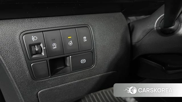 Hyundai Staria id 4533969 из Кореи 11