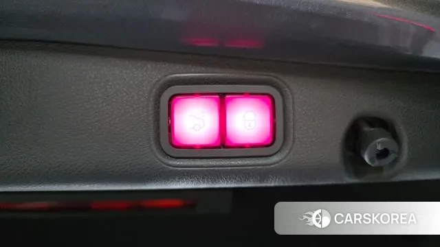 Mercedes-Benz E-Class W213 id 3777335 из Кореи 11