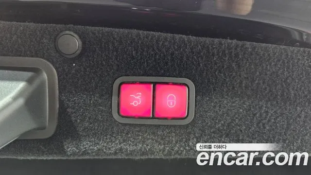 Mercedes-Benz S-Class W222 id 2719431 из Кореи 11