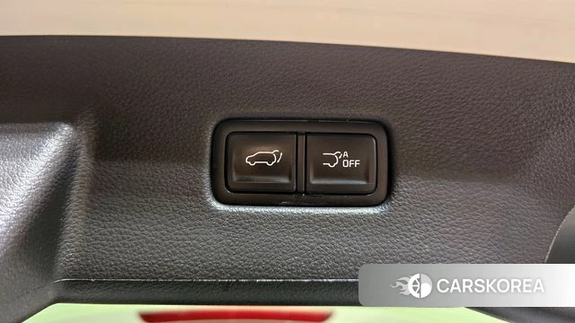 Kia Carnival 4th generation id 3934305 из Кореи 11