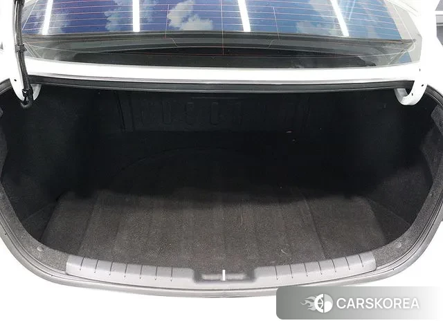 Hyundai The New Avante AD id 3723592 из Кореи 11