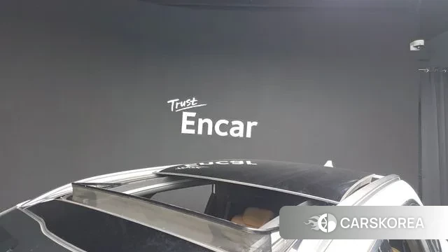 Kia Sorento 4th Generation id 3540875 из Кореи 11