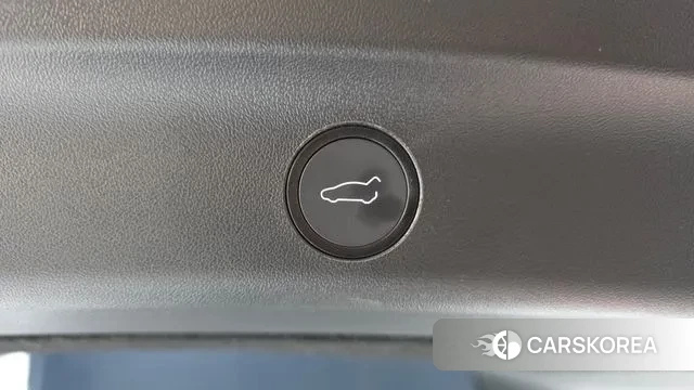 Tesla Model Y id 3289209 из Кореи 11