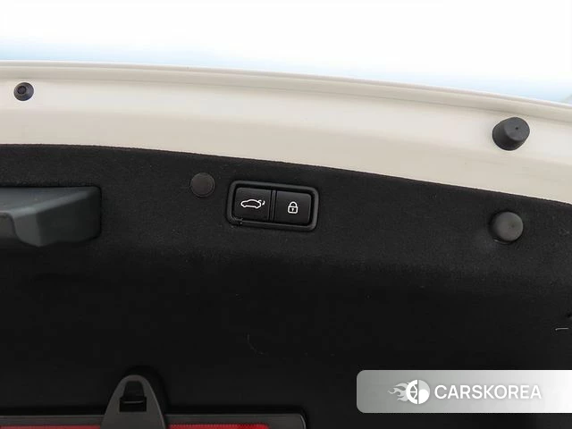 Hyundai The New Grandeur IG id 3879241 из Кореи 11