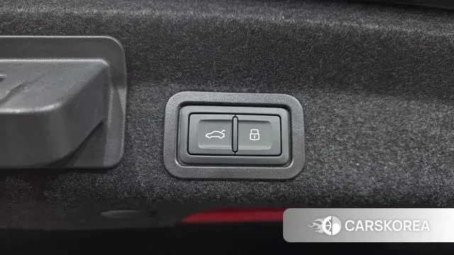 Audi A6 (C8) id 3438438 из Кореи 11